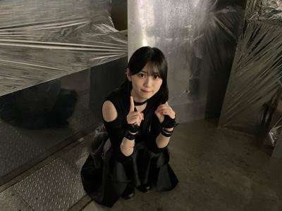 不幸せとは 自分を呪うこと - 画像5
