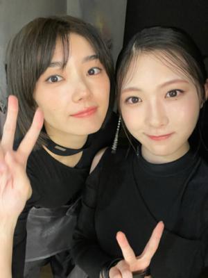 不幸せとは 自分を呪うこと - 画像7