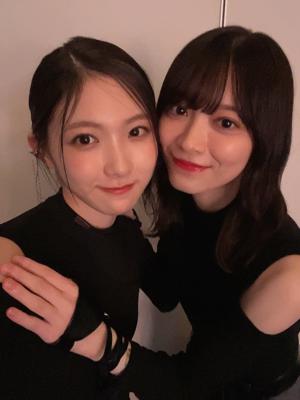 不幸せとは 自分を呪うこと - 画像8