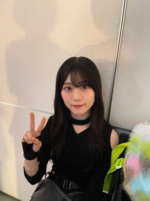 不幸せとは 自分を呪うこと - 画像9