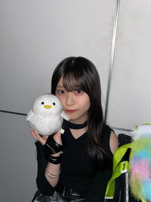 不幸せとは 自分を呪うこと - 画像10