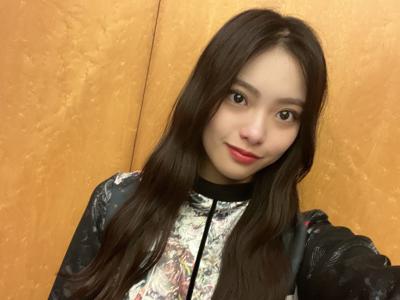 #167. 僕は僕を嫌いでいいのか？ - 画像4