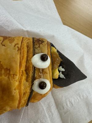 スター - 画像4