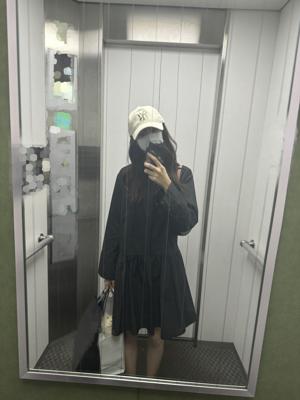 スター - 画像5