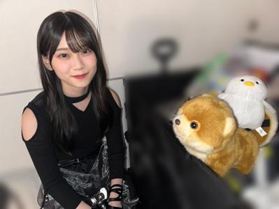 こんばんは - 画像3