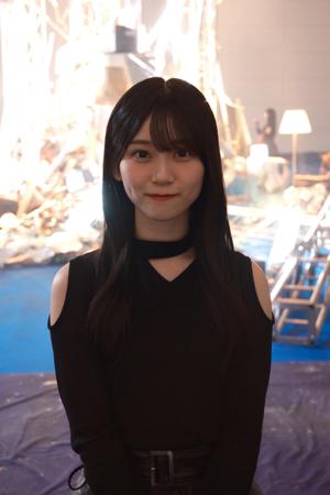 こんばんは - 画像6