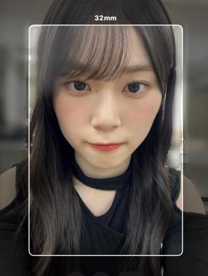 こんばんは - 画像7