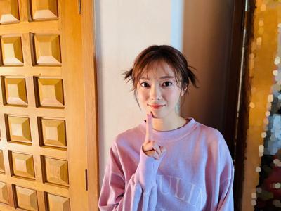 あと14日 - 画像4