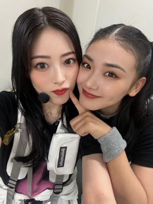  - 画像12