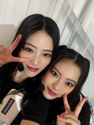  - 画像14