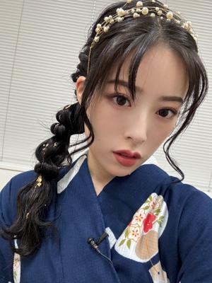  - 画像16