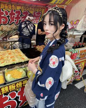  - 画像17