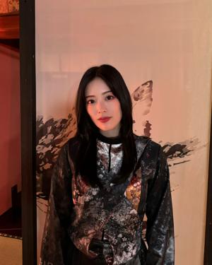  - 画像4