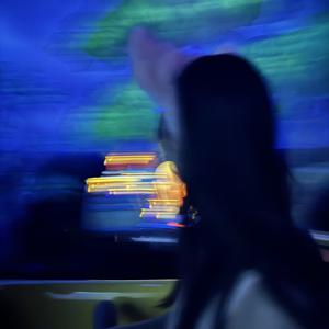 あと13日 - 画像5