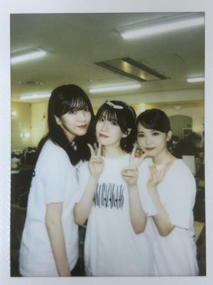  - 画像9