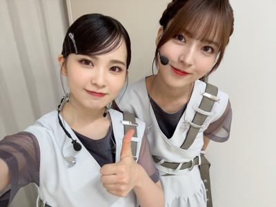 ✌️ - 画像4