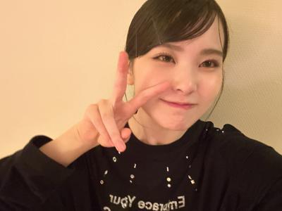 ✌️ - 画像6