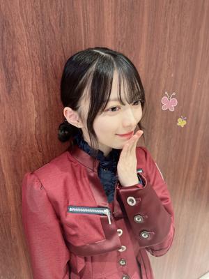 冬の洗濯物って濡れてるのか冷たいのか分からなくて乾いてる判定難しいですよね - 画像2