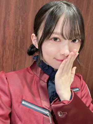 冬の洗濯物って濡れてるのか冷たいのか分からなくて乾いてる判定難しいですよね - 画像3