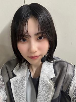  - 画像12