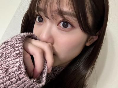 あと12日 - 画像2