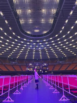 フォーカス - 画像2