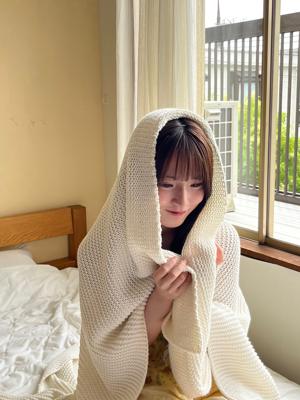 フォーカス - 画像11