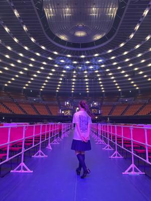 フォーカス - 画像12