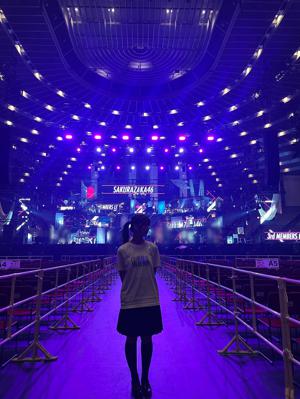 フォーカス - 画像3