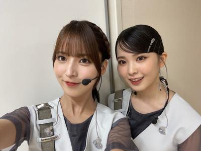 フォーカス - 画像4