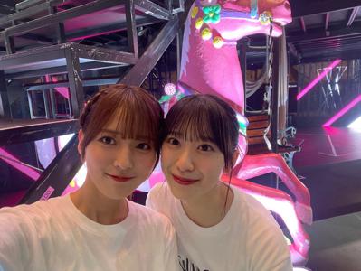 フォーカス - 画像5