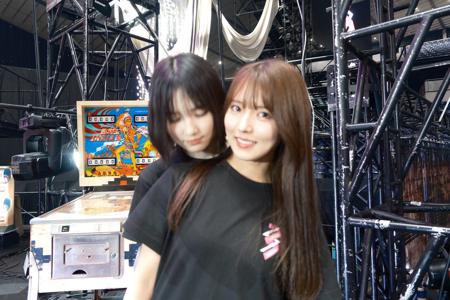 フォーカス - 画像6