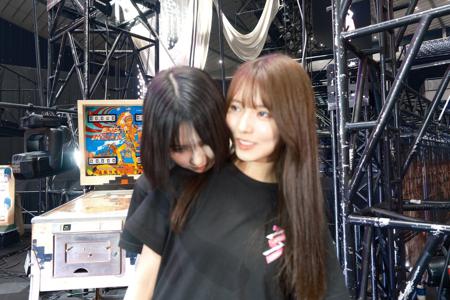 フォーカス - 画像7