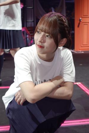 フォーカス - 画像8