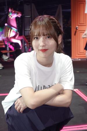 フォーカス - 画像9