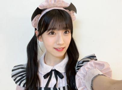 チョコの季節、105 - 画像2