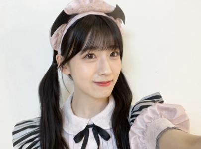チョコの季節、105 - 画像3