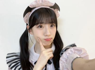 チョコの季節、105 - 画像4