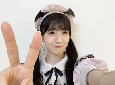 チョコの季節、105 - 画像5