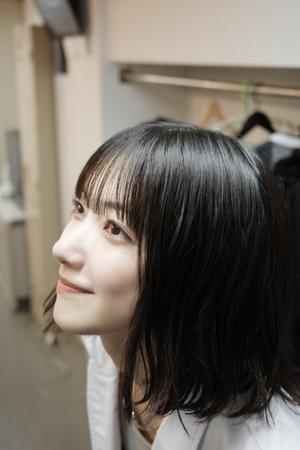  - 画像2