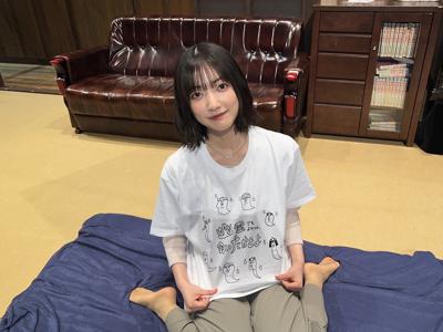  - 画像16