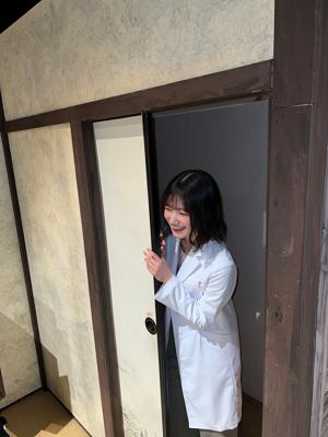  - 画像18