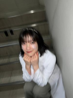  - 画像21