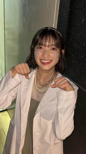  - 画像23