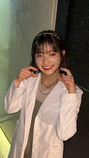  - 画像24