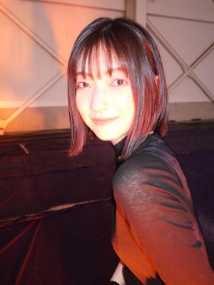  - 画像31