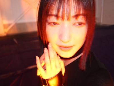  - 画像33