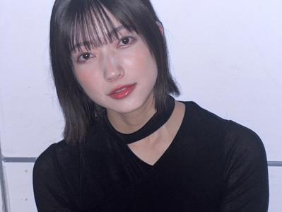 - 画像34