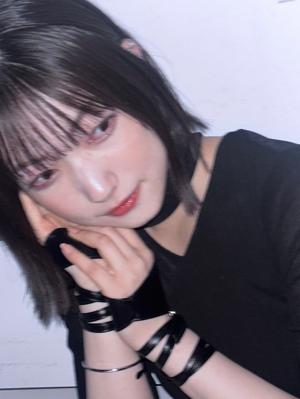  - 画像35