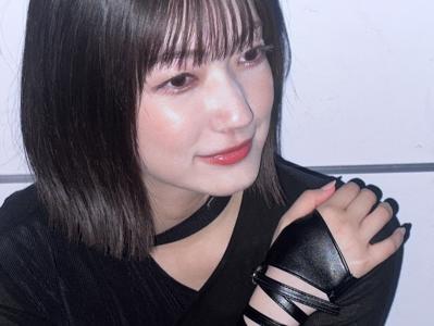  - 画像36
